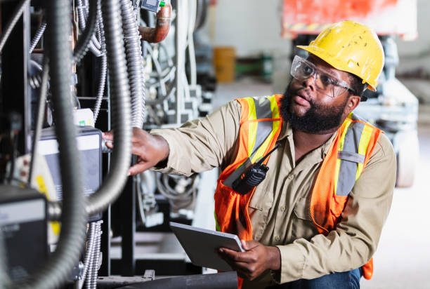 Best Electrical Troubleshooting Services  in Bellevue, WI
