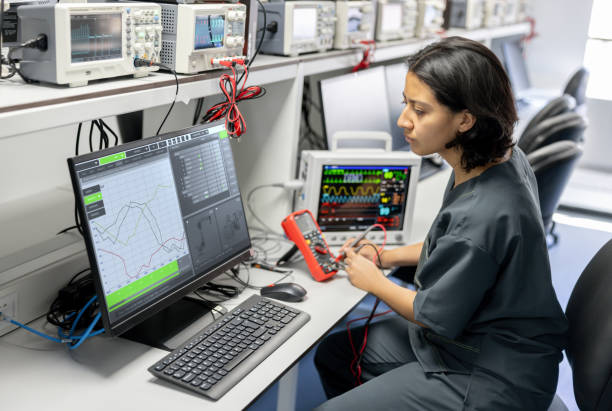 Best Local Electrician Companies  in Bellevue, WI